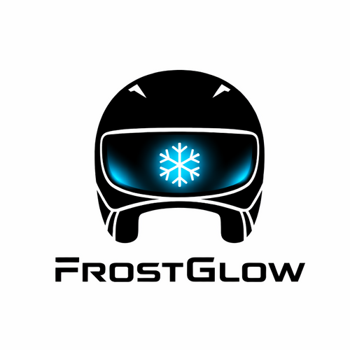 frostglow